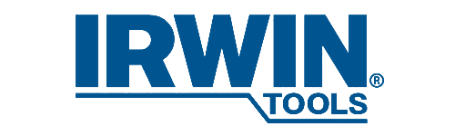 IRWIN Tools Logo