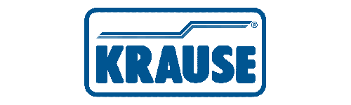 KKrause logo