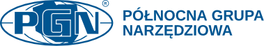 PGN logo