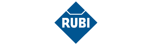 Rubi logo